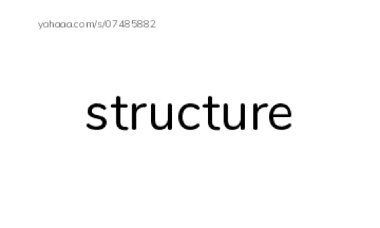RAZ Vocabulary W: Hurricanes PDF index cards word only