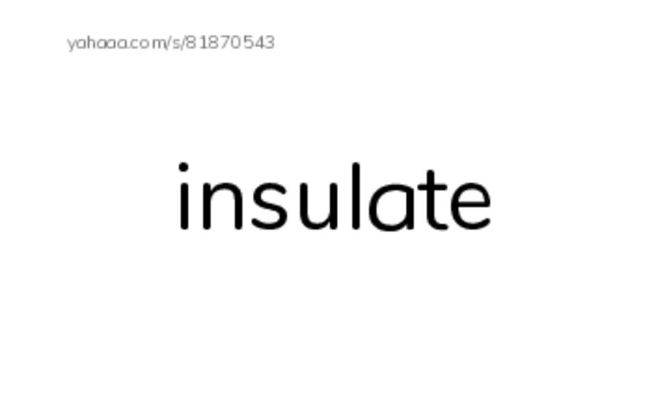 RAZ Vocabulary W: Miguel and the Secret Garden PDF index cards word only