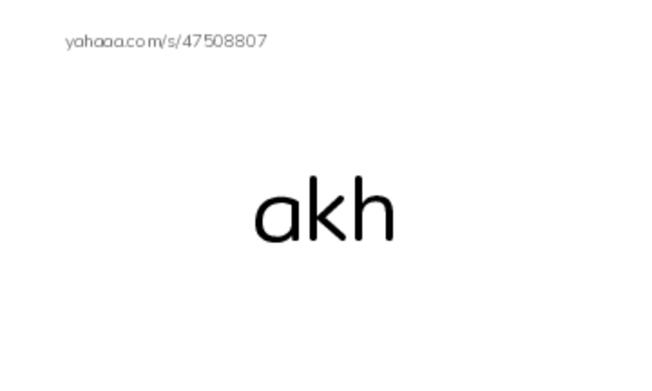 RAZ Vocabulary W: Mummies2 PDF index cards with images
