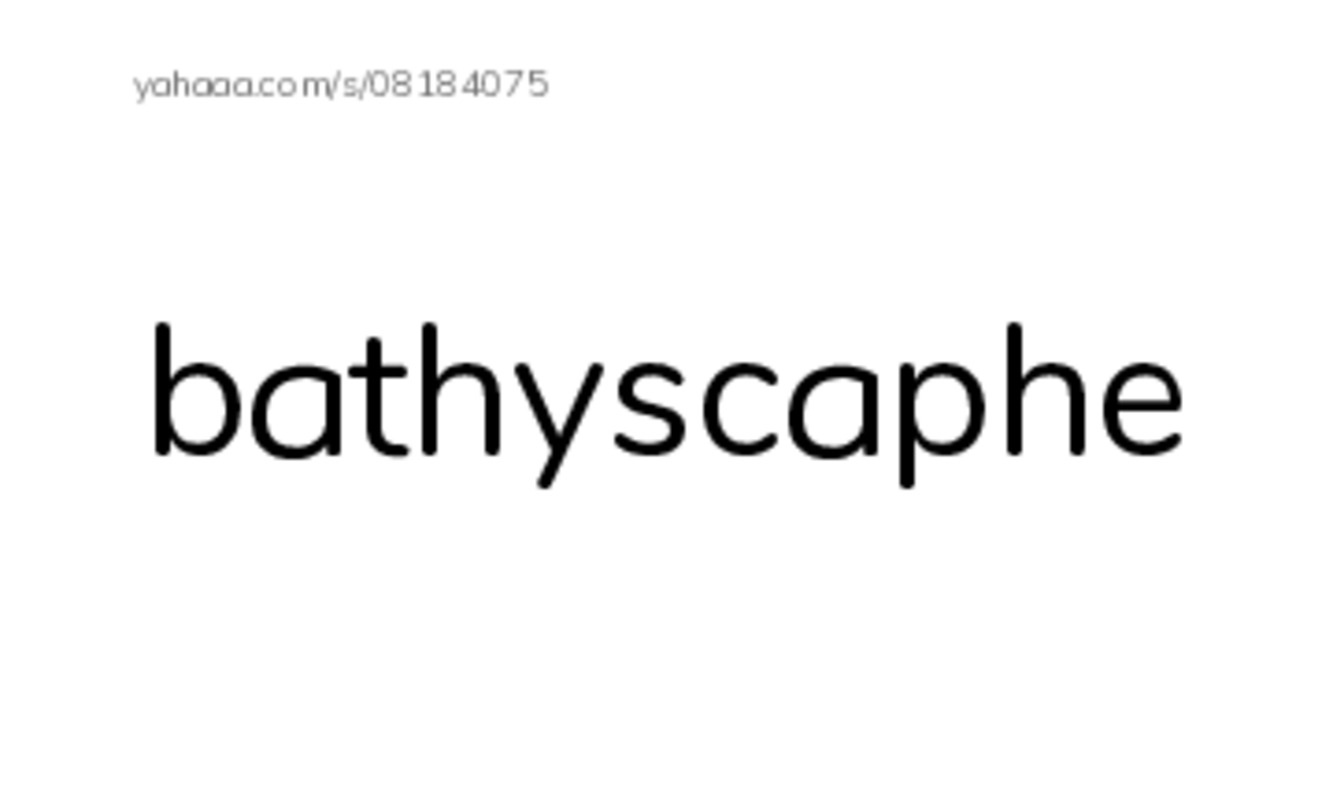 RAZ Vocabulary W: Ocean Quiz2 PDF index cards word only