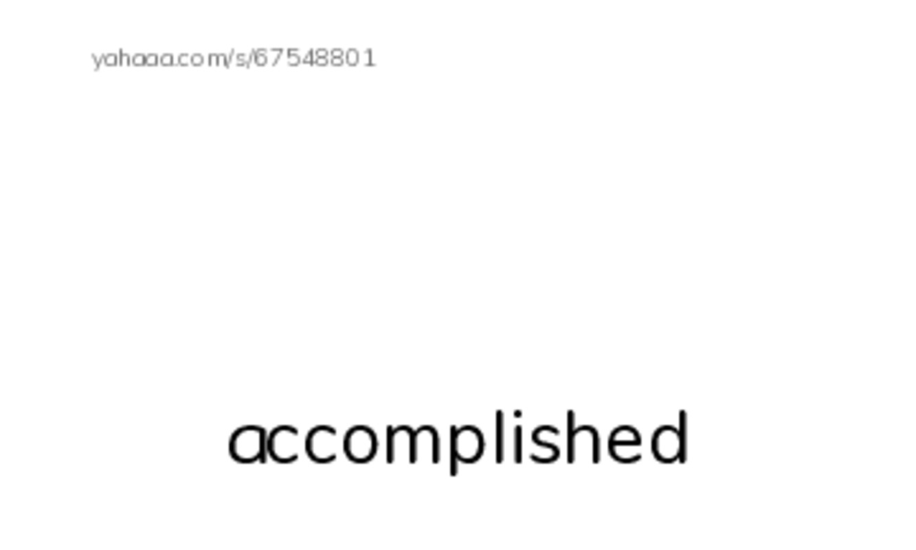RAZ Vocabulary W: Ships of Discovery PDF index cards with images