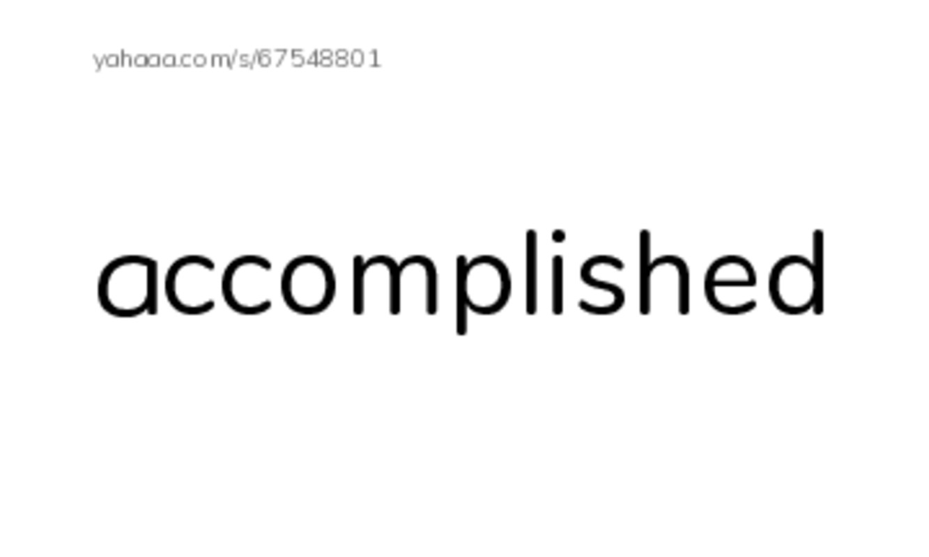 RAZ Vocabulary W: Ships of Discovery PDF index cards word only