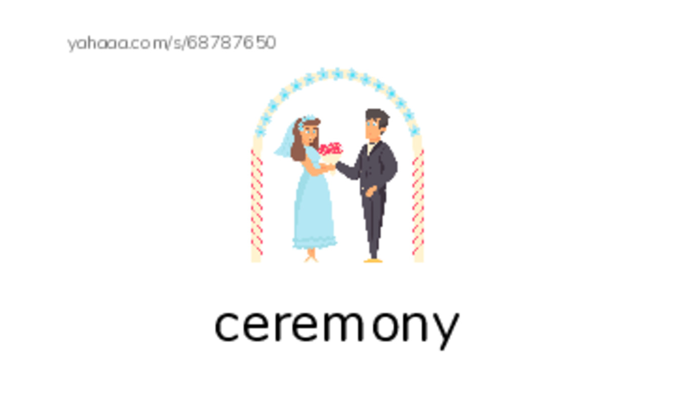 RAZ Vocabulary W: The Olympics Past and Present PDF index cards with images