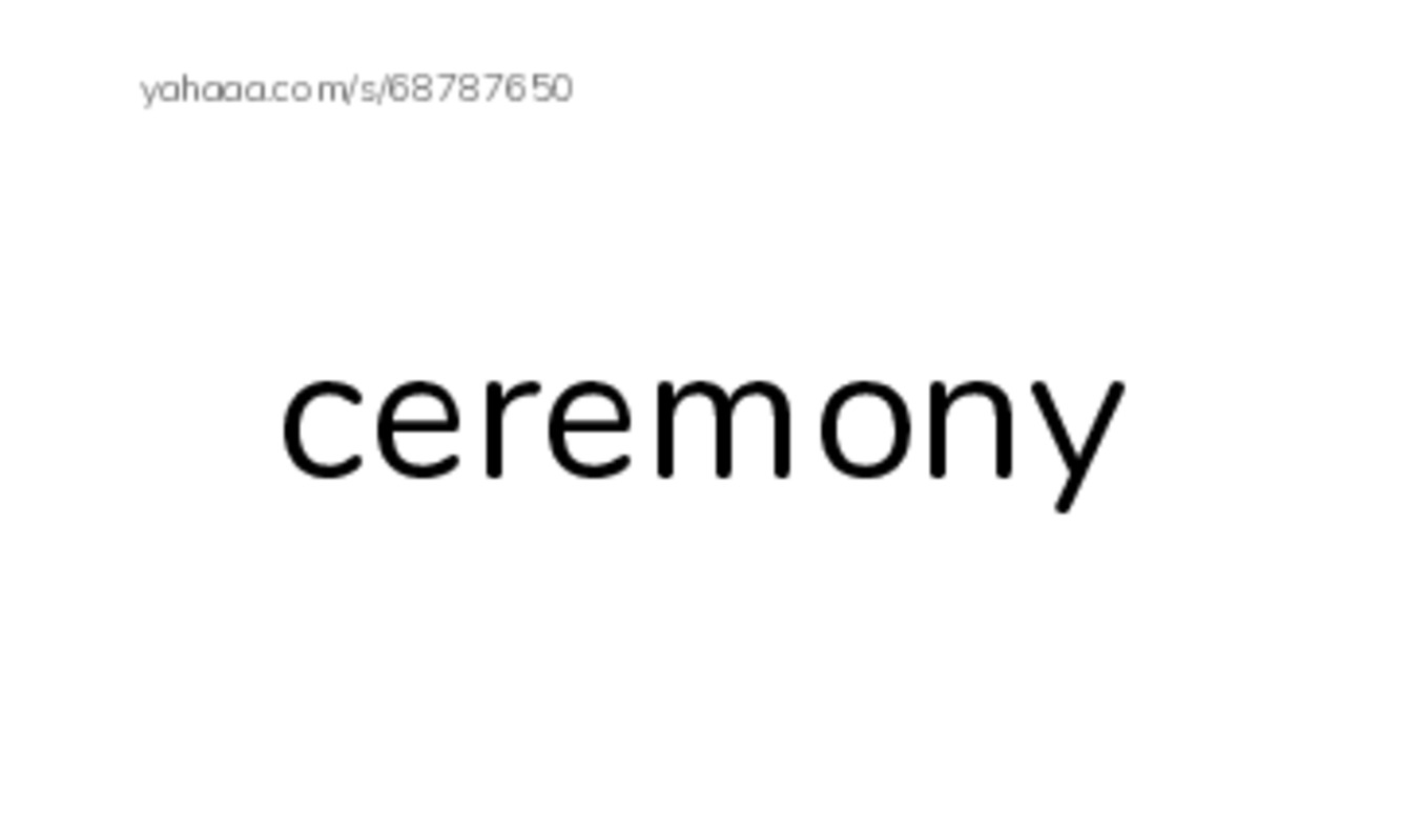 RAZ Vocabulary W: The Olympics Past and Present PDF index cards word only