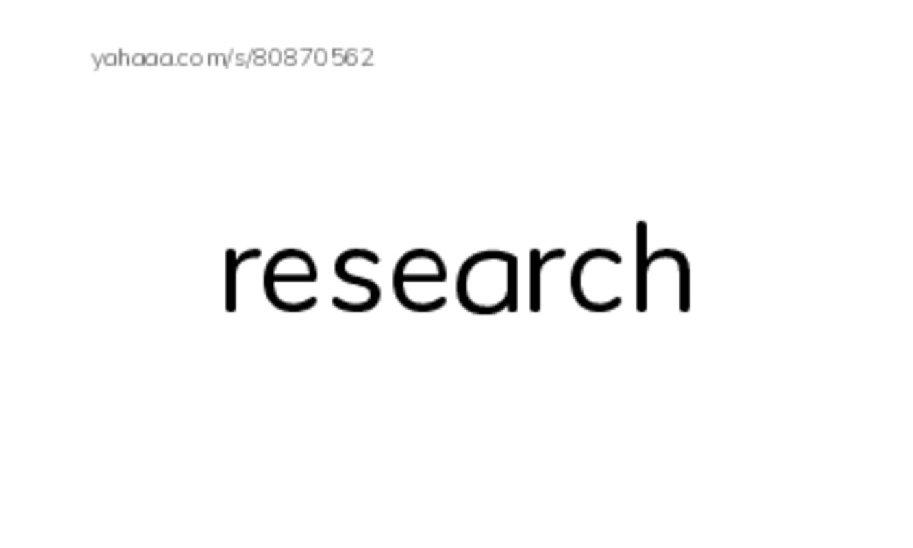 RAZ Vocabulary W: The Smithsonian Institution2 PDF index cards word only
