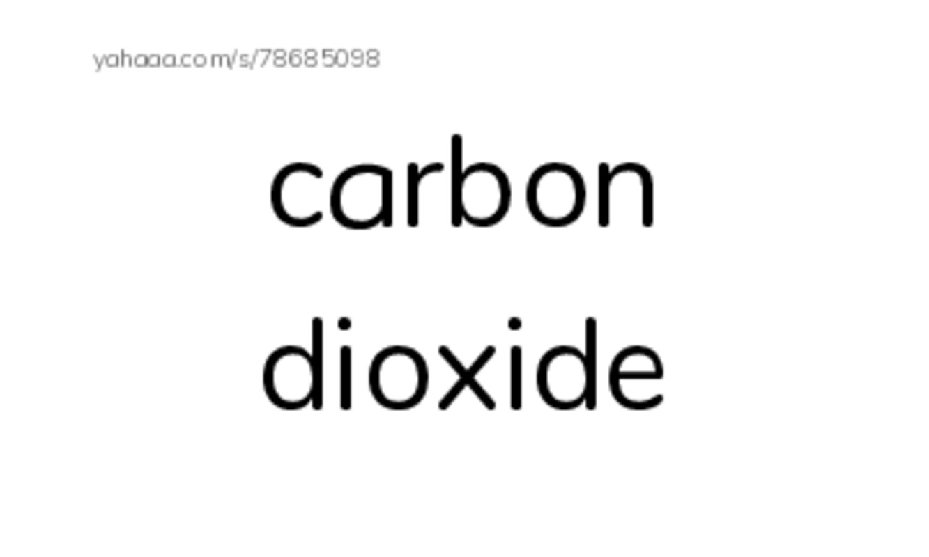 RAZ Vocabulary W: The University of Arizona College of Science Biosphere 22 PDF index cards word only