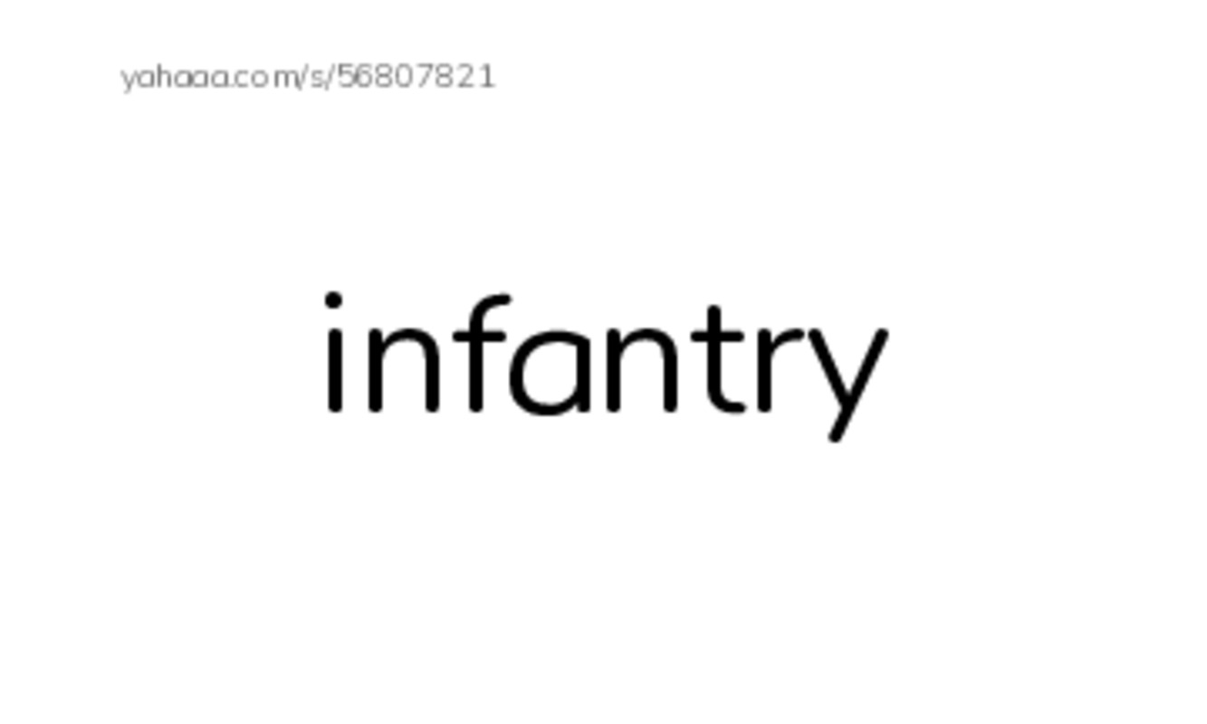 RAZ Vocabulary X: DDay PDF index cards word only