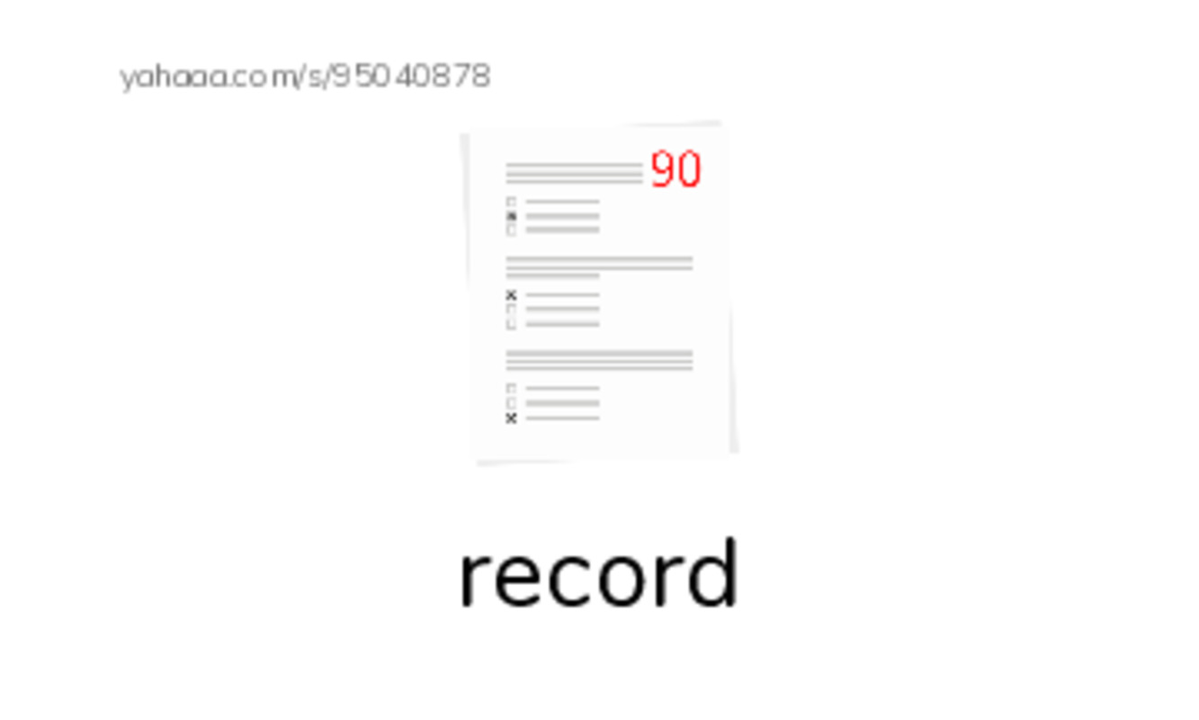 RAZ Vocabulary X: DDay2 PDF index cards with images
