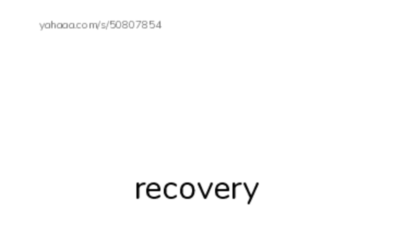 RAZ Vocabulary X: Dust Bowl Disaster2 PDF index cards with images