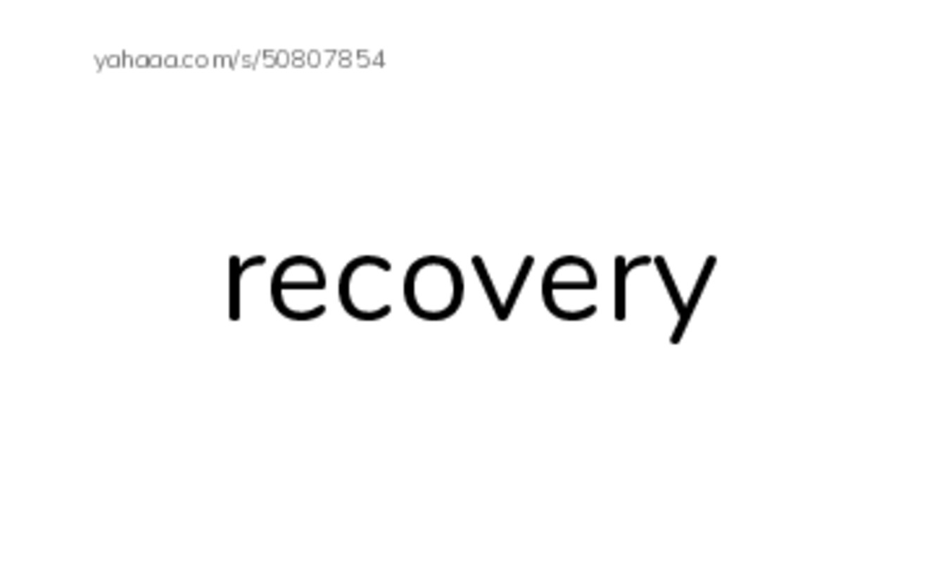 RAZ Vocabulary X: Dust Bowl Disaster2 PDF index cards word only