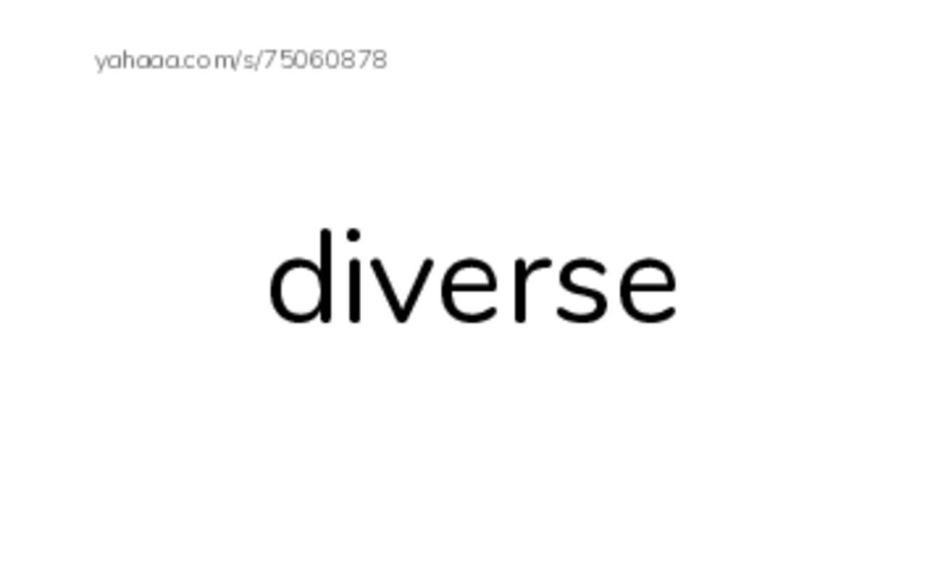 RAZ Vocabulary X: Famous Hispanic Americans A Proud Heritage PDF index cards word only