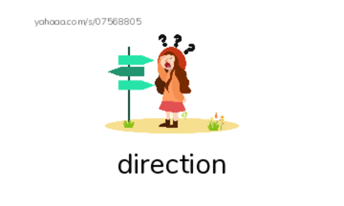 RAZ Vocabulary X: Fun By Remote Control PDF index cards with images