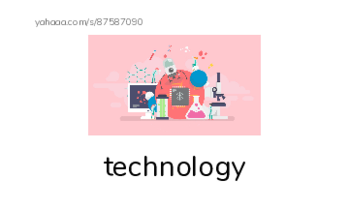 RAZ Vocabulary X: Fun By Remote Control2 PDF index cards with images