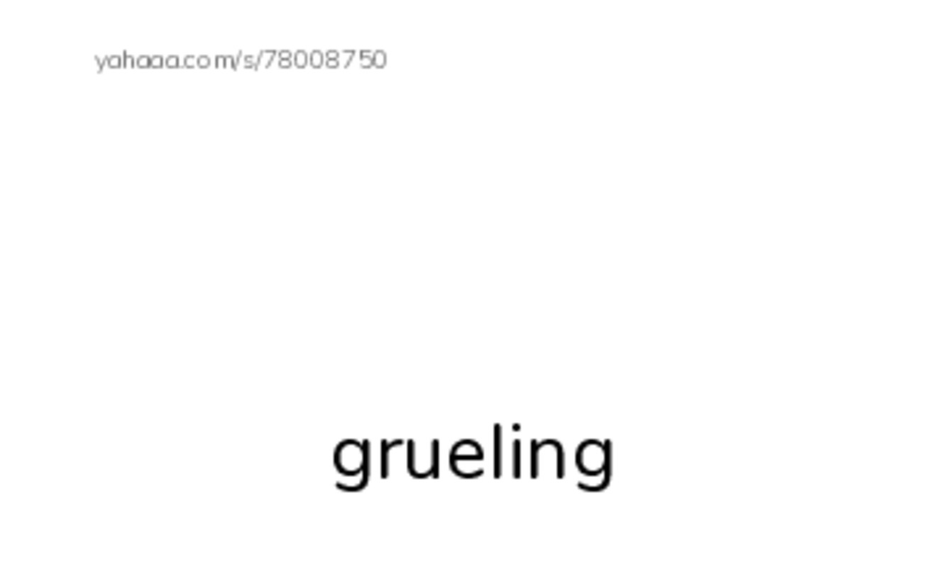 RAZ Vocabulary X: Grandpa Smoke Jumper PDF index cards with images