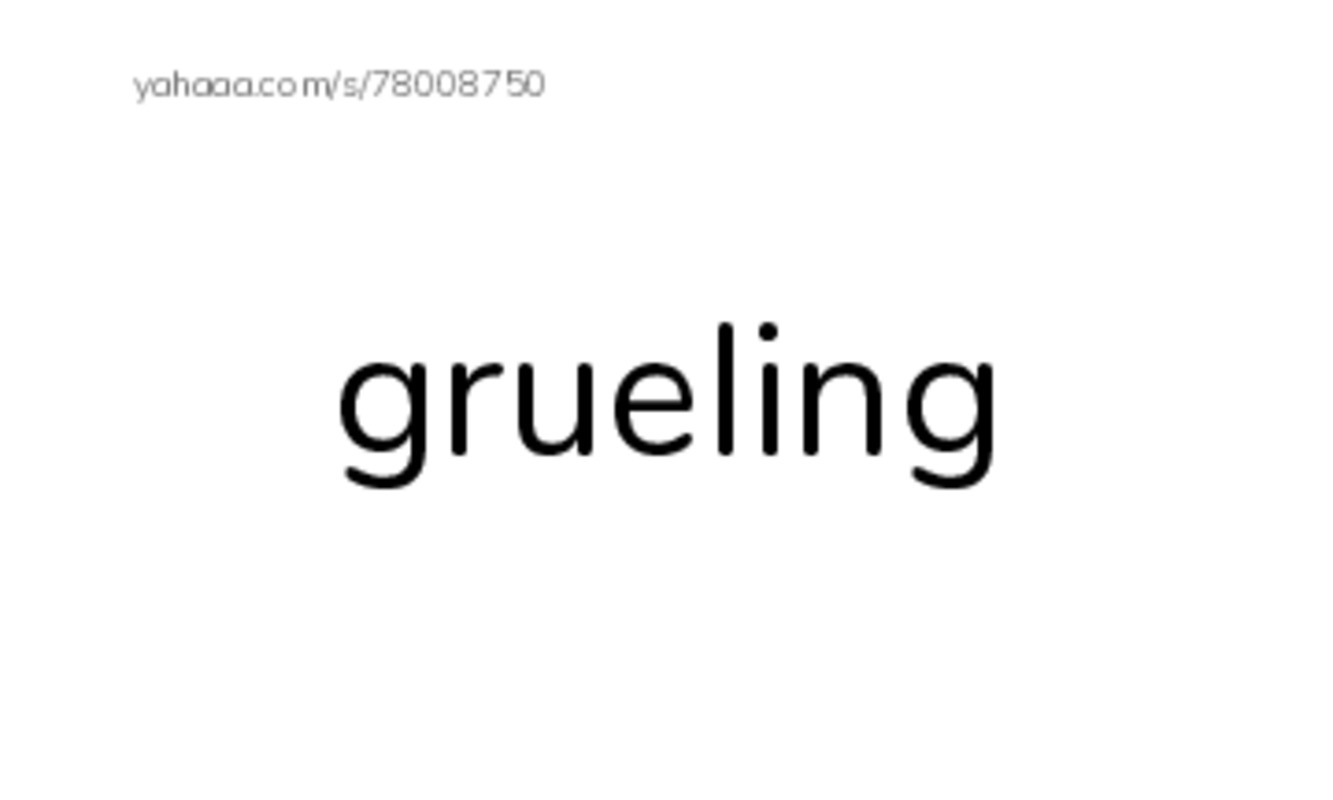 RAZ Vocabulary X: Grandpa Smoke Jumper PDF index cards word only
