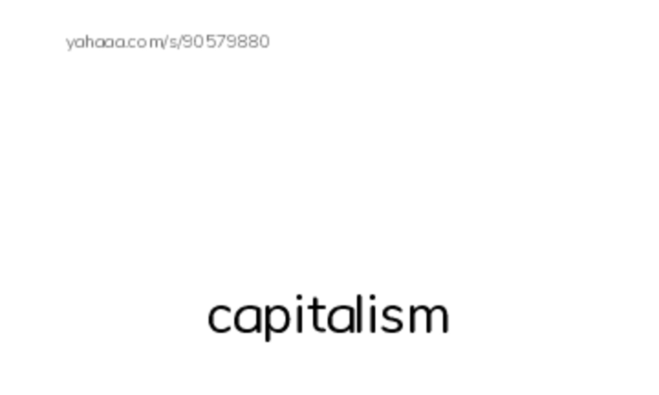 RAZ Vocabulary X: Making Big Bolstead Bucks PDF index cards with images