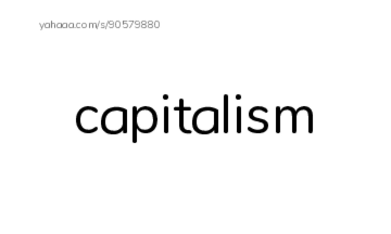 RAZ Vocabulary X: Making Big Bolstead Bucks PDF index cards word only