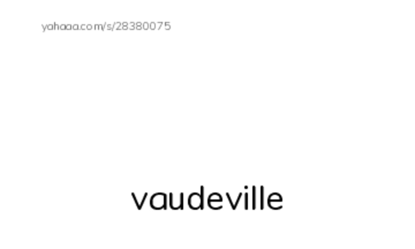 RAZ Vocabulary X: Meeting Mrs Pierce2 PDF index cards with images