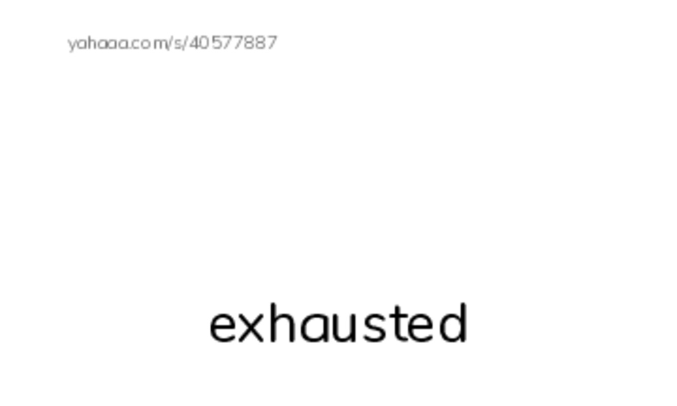 RAZ Vocabulary X: Saved by the Stars PDF index cards with images