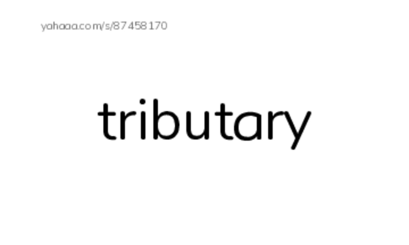 RAZ Vocabulary X: Saving the Salmon PDF index cards word only