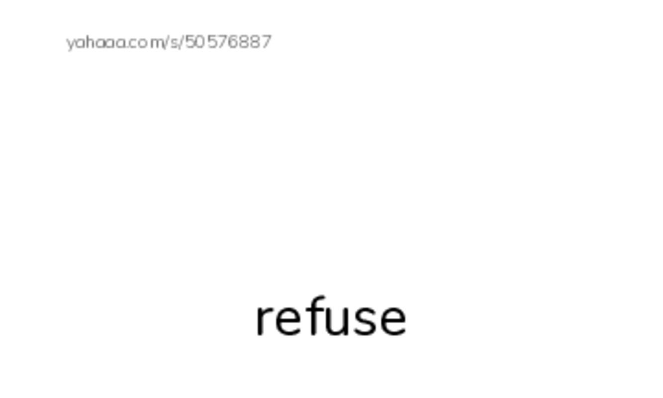 RAZ Vocabulary X: Seeds of Revolution(1) PDF index cards with images