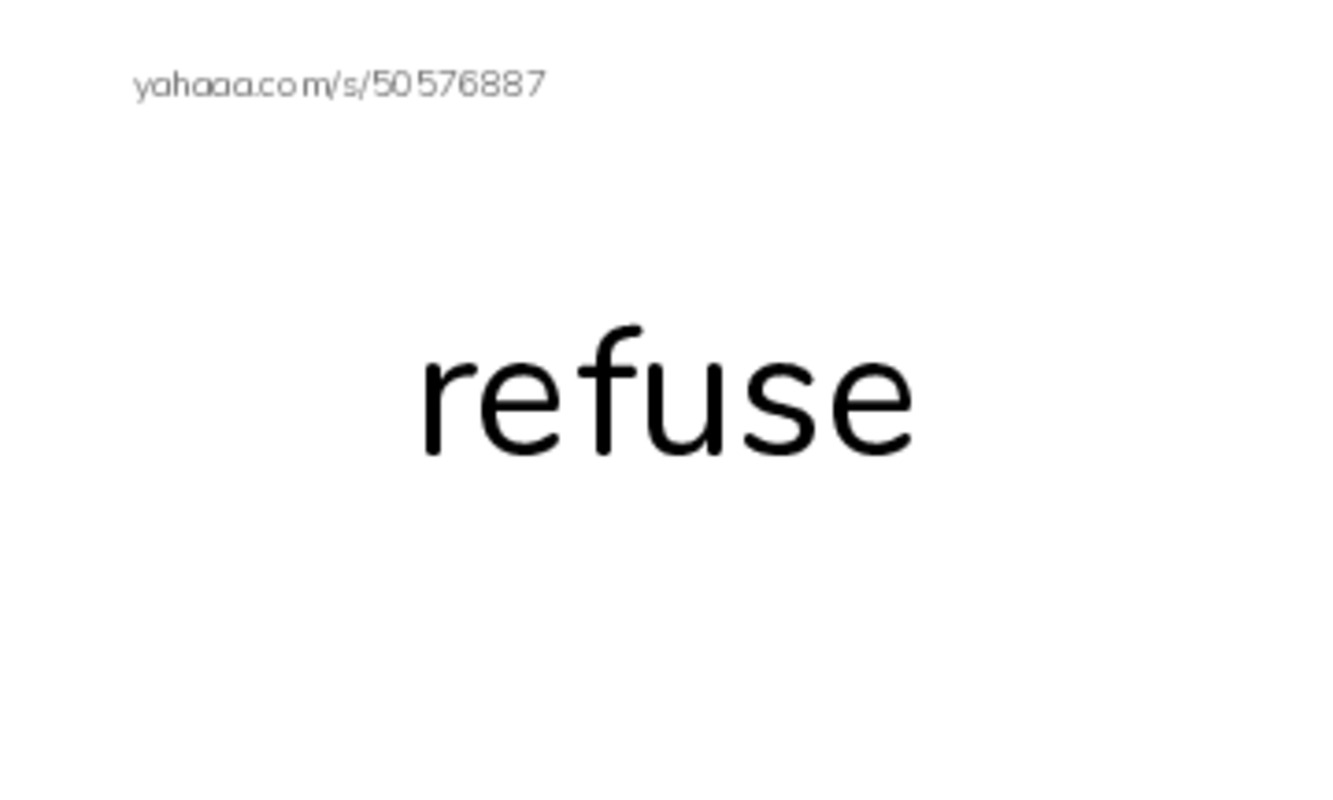 RAZ Vocabulary X: Seeds of Revolution(1) PDF index cards word only