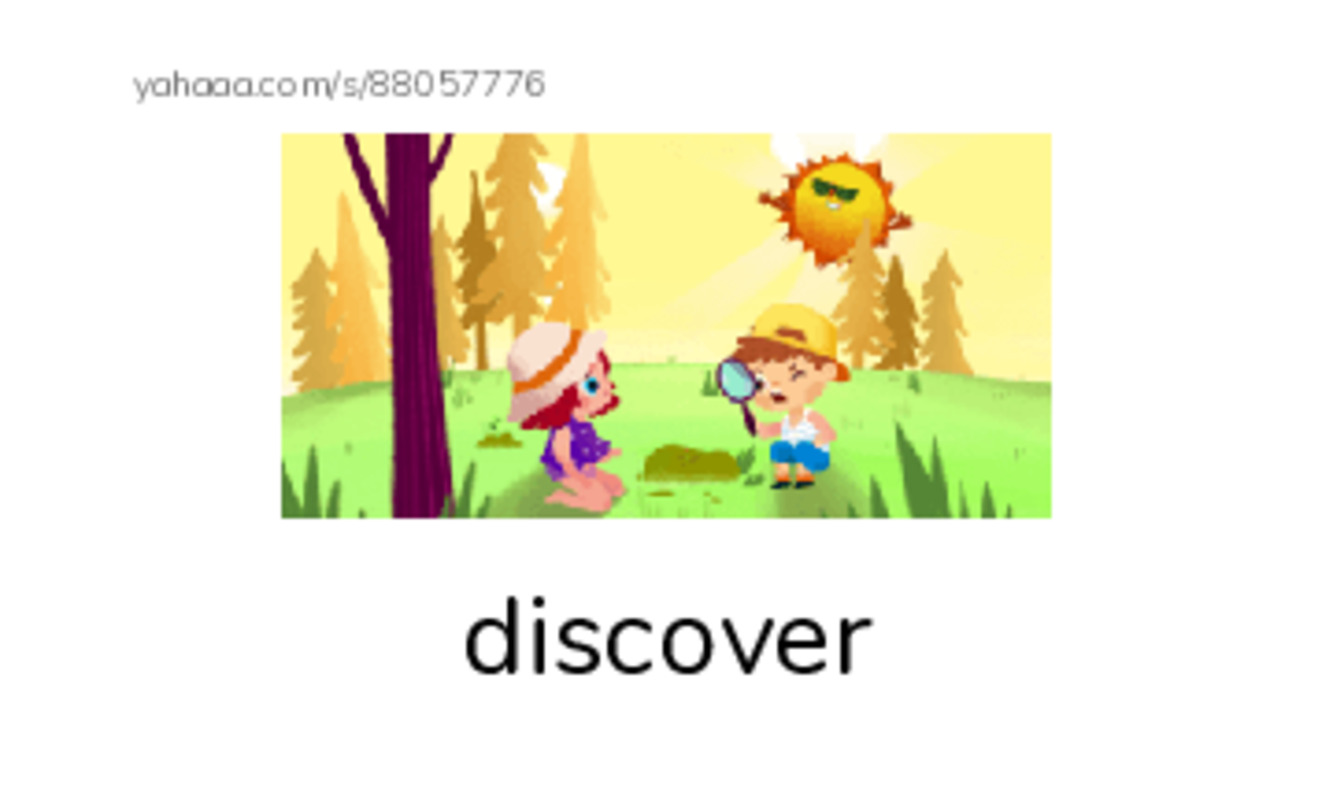 RAZ Vocabulary X: Seeing the Evidence Forensic Scientists at Work PDF index cards with images