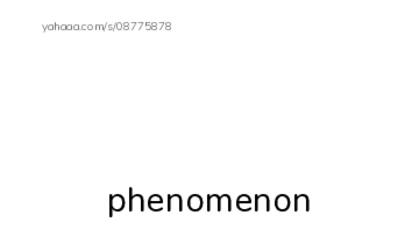 RAZ Vocabulary X: Soccer PDF index cards with images