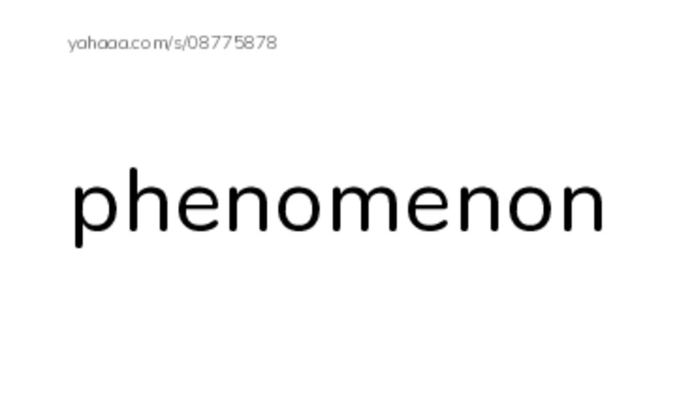 RAZ Vocabulary X: Soccer PDF index cards word only