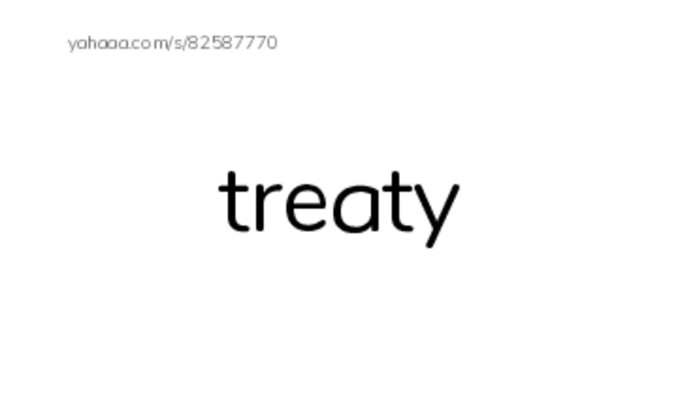 RAZ Vocabulary X: The Algonquins2 PDF index cards word only