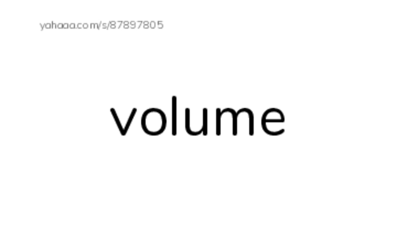 RAZ Vocabulary X: The Amazing Amazon2 PDF index cards word only