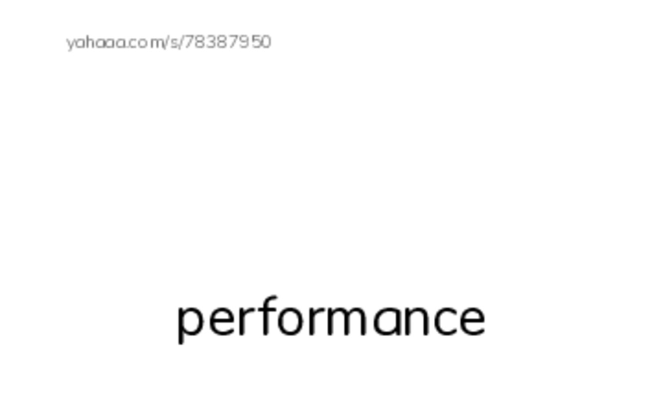 RAZ Vocabulary X: The Blues More Than a Feeling PDF index cards with images