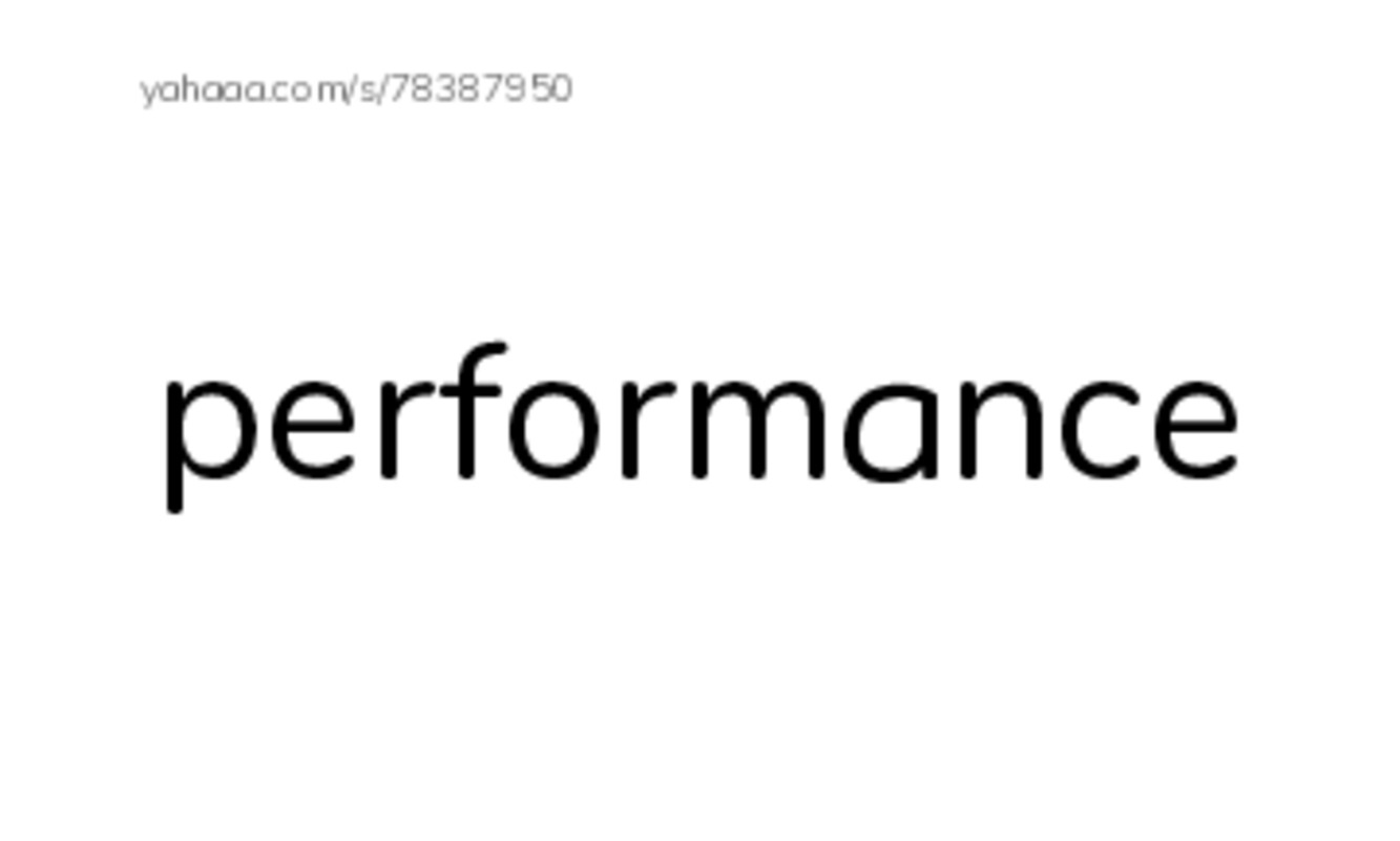 RAZ Vocabulary X: The Blues More Than a Feeling PDF index cards word only