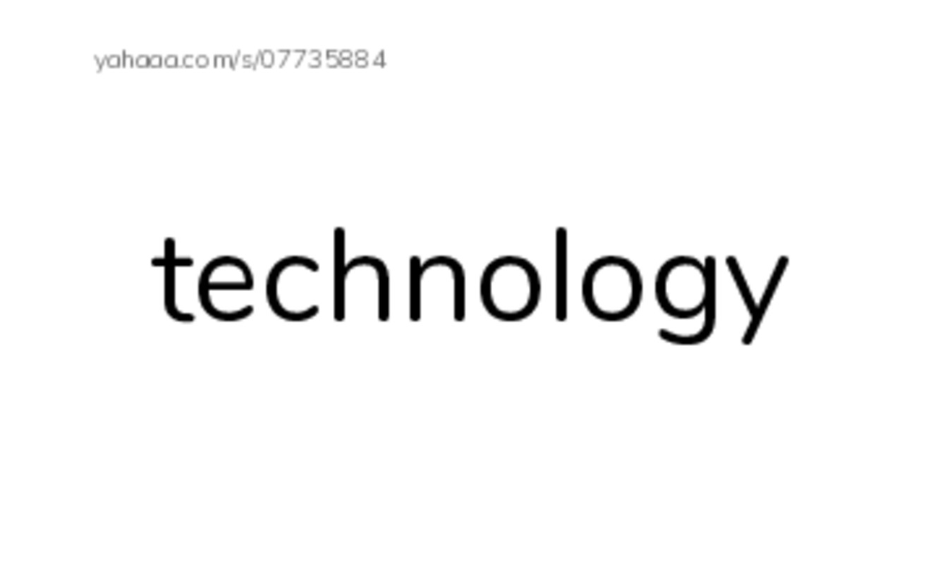 RAZ Vocabulary X: The Genius of Tesla2 PDF index cards word only