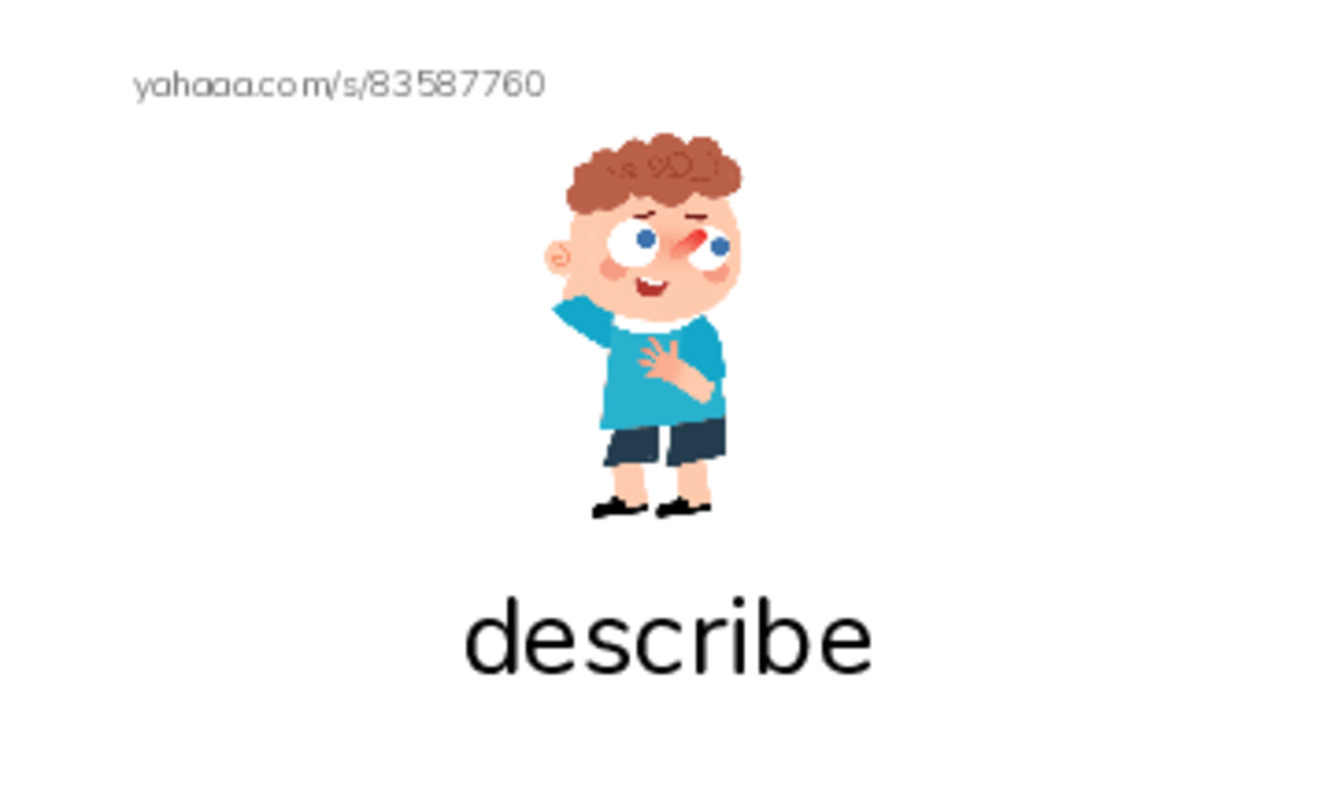 RAZ Vocabulary X: The Gettysburg Address PDF index cards with images