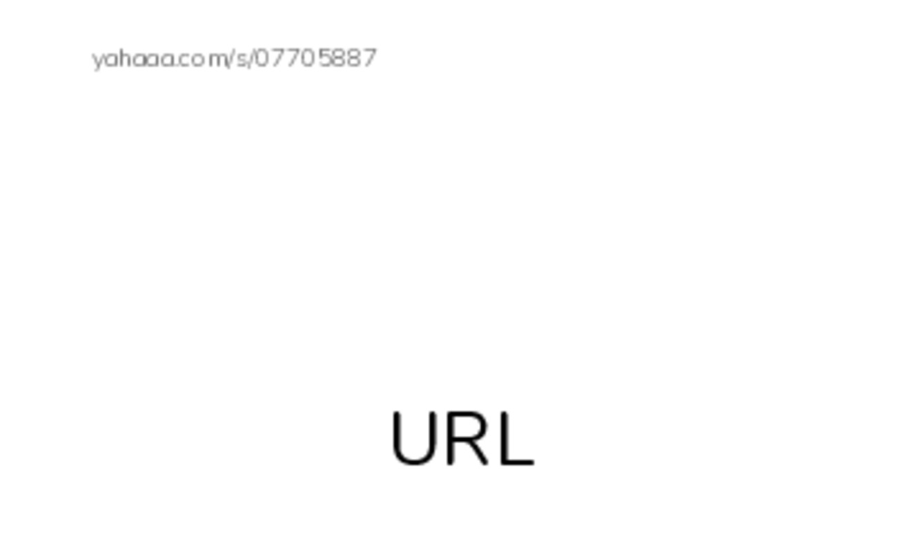 RAZ Vocabulary X: The Internet2 PDF index cards with images