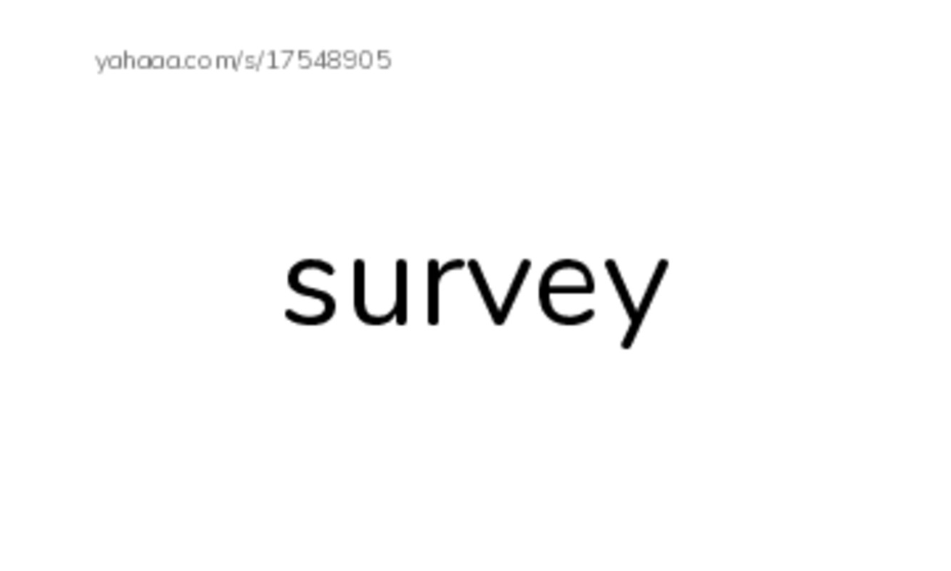 RAZ Vocabulary X: The Reef PDF index cards word only