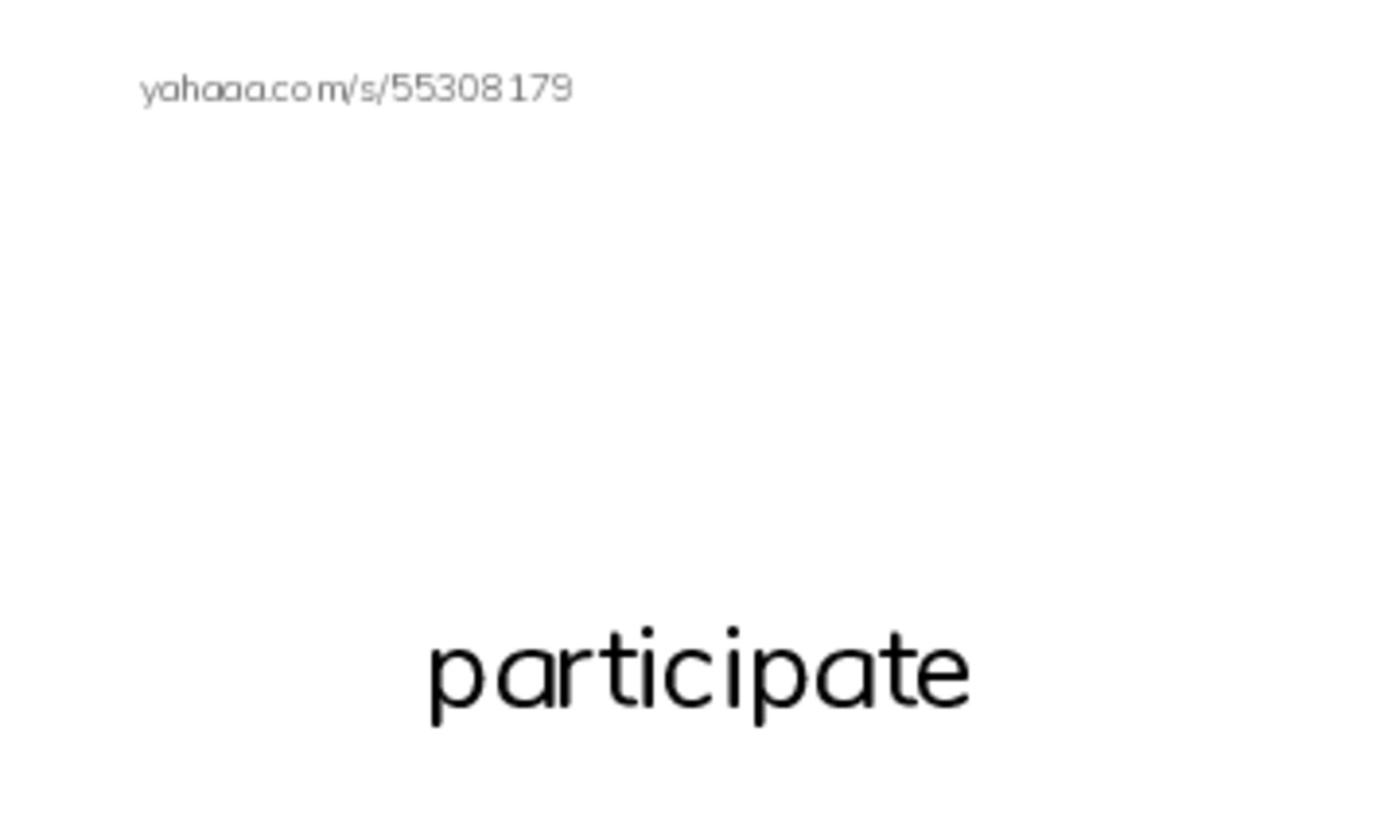 RAZ Vocabulary X: The School Versus James Holt PDF index cards with images