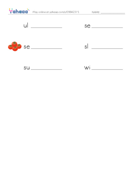 RAZ Vocabulary X: The Stanley Cup Hockeys Greatest Prize2 PDF worksheet writing row