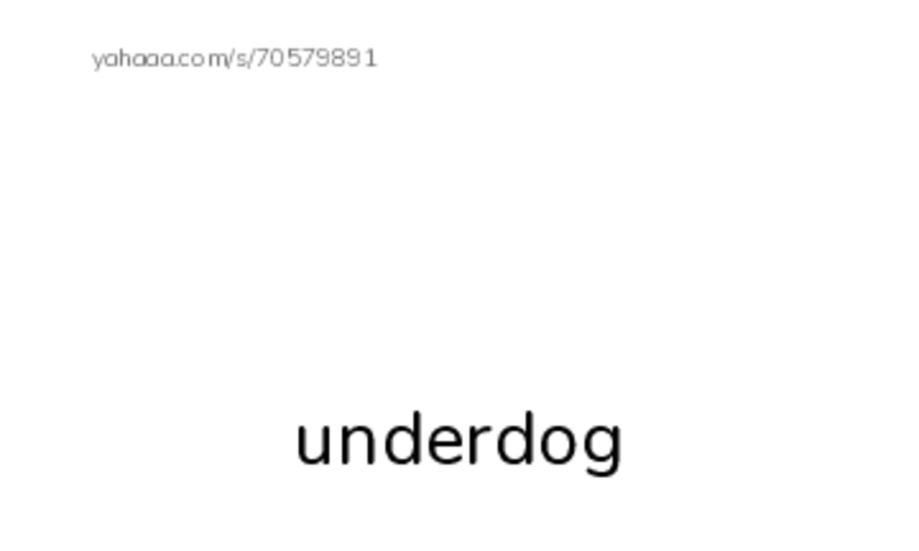 RAZ Vocabulary X: The Wonderful World Series2 PDF index cards with images
