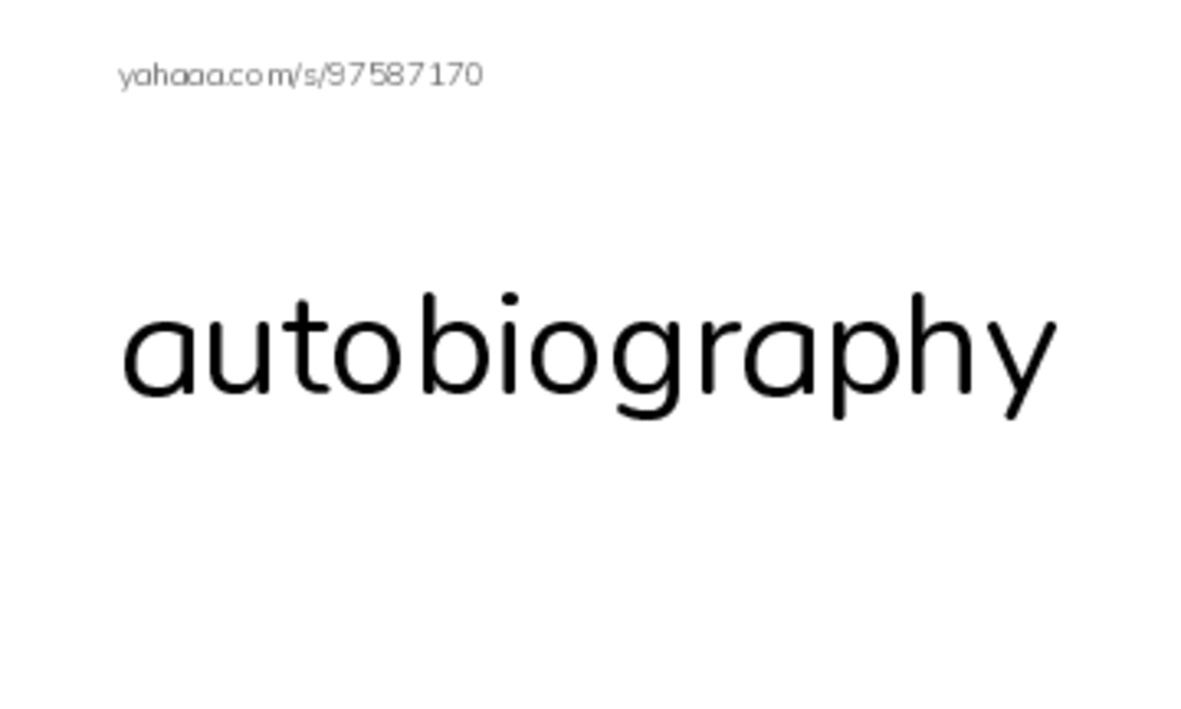 RAZ Vocabulary X: Up From Slavery PDF index cards word only