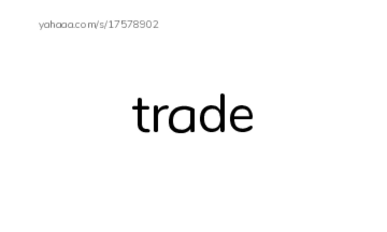 RAZ Vocabulary X: Up From Slavery2 PDF index cards word only