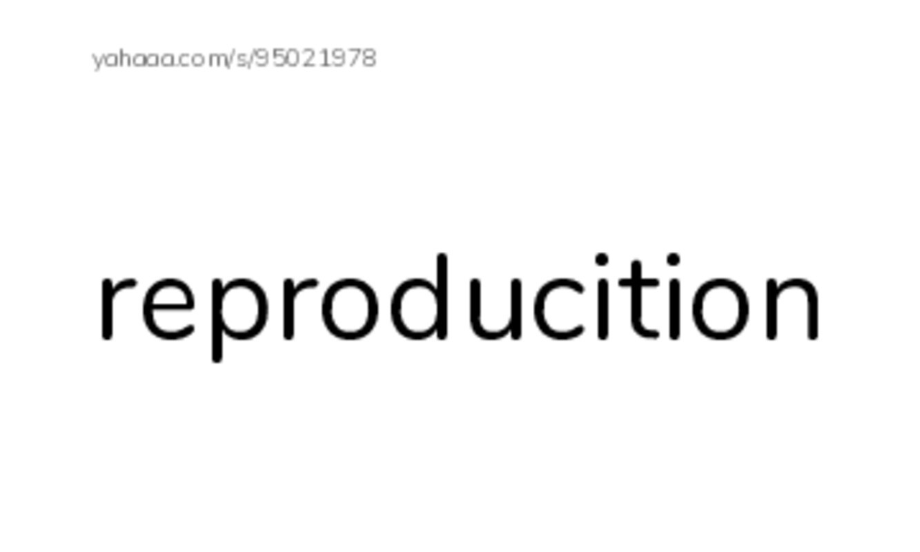 RAZ Vocabulary X: Whale Sharks Giant Fish PDF index cards with images