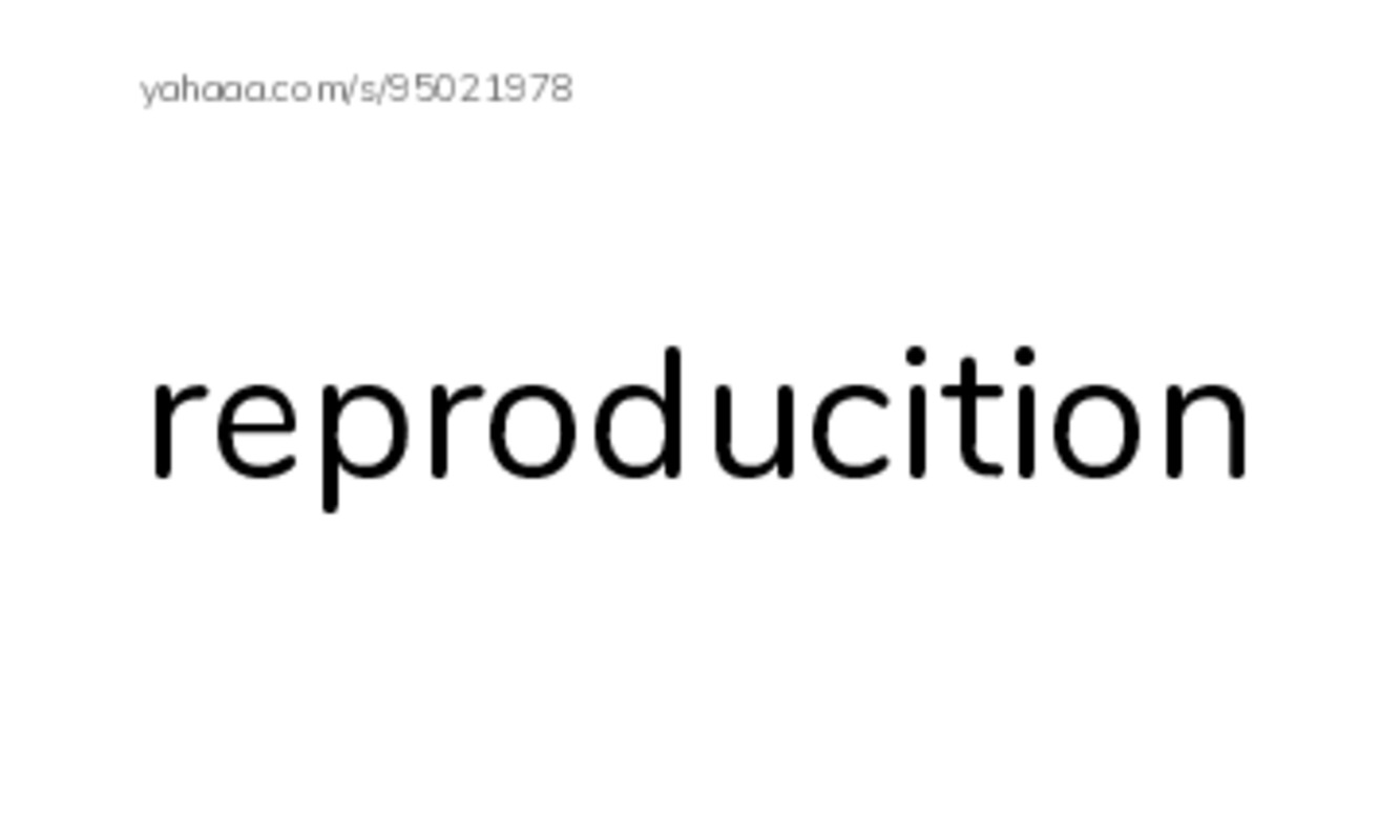 RAZ Vocabulary X: Whale Sharks Giant Fish PDF index cards word only