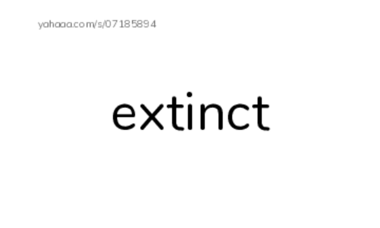 RAZ Vocabulary X: Zoos Pro or Con PDF index cards word only