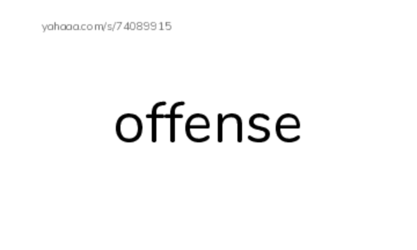 RAZ Vocabulary Y: Basketball PDF index cards word only