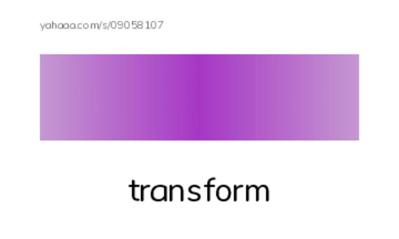 RAZ Vocabulary Y: Fast Forward to the Future PDF index cards with images