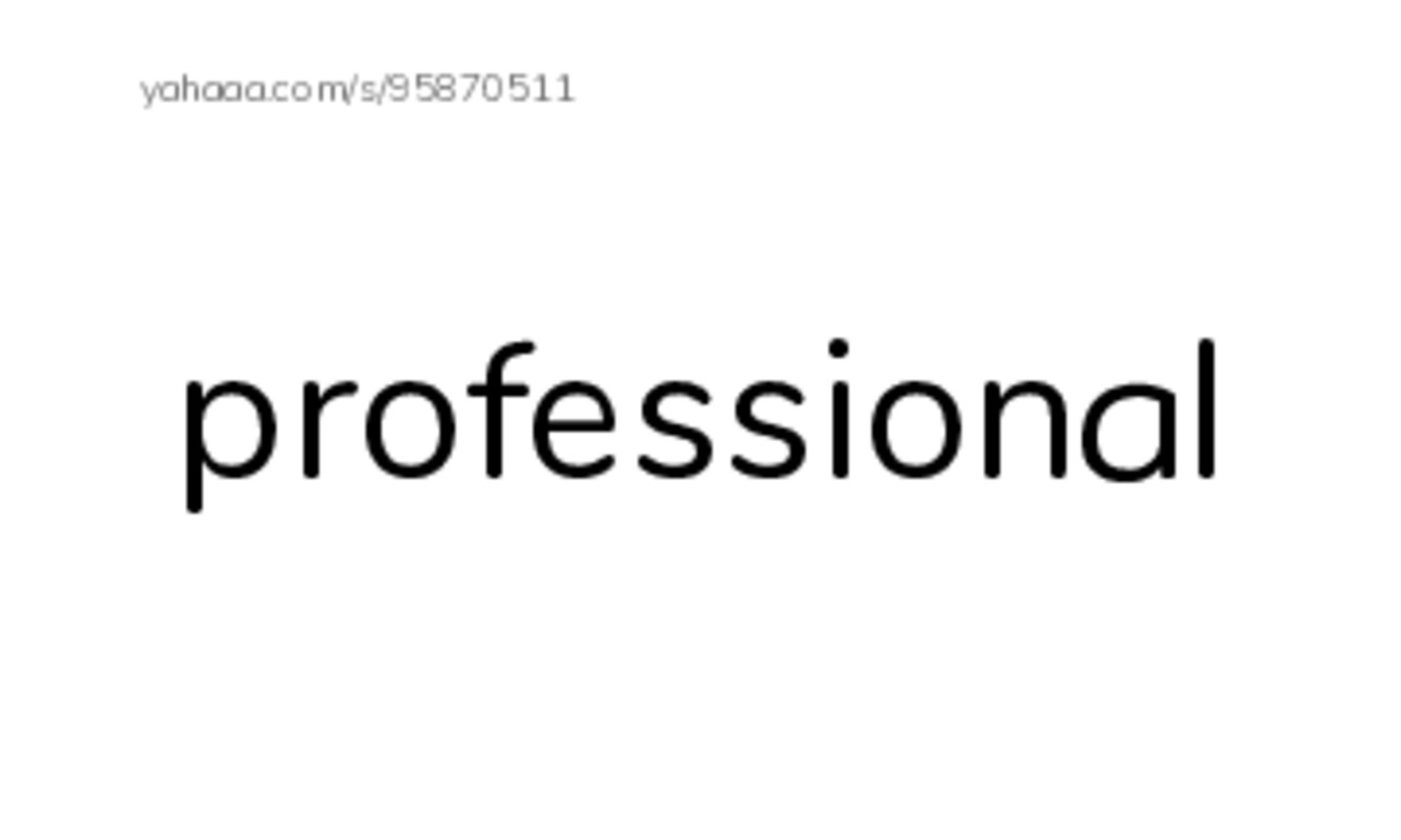 RAZ Vocabulary Y: Golf PDF index cards word only