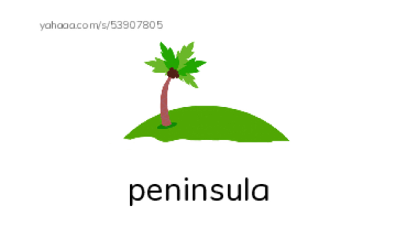 RAZ Vocabulary Y: India PDF index cards with images