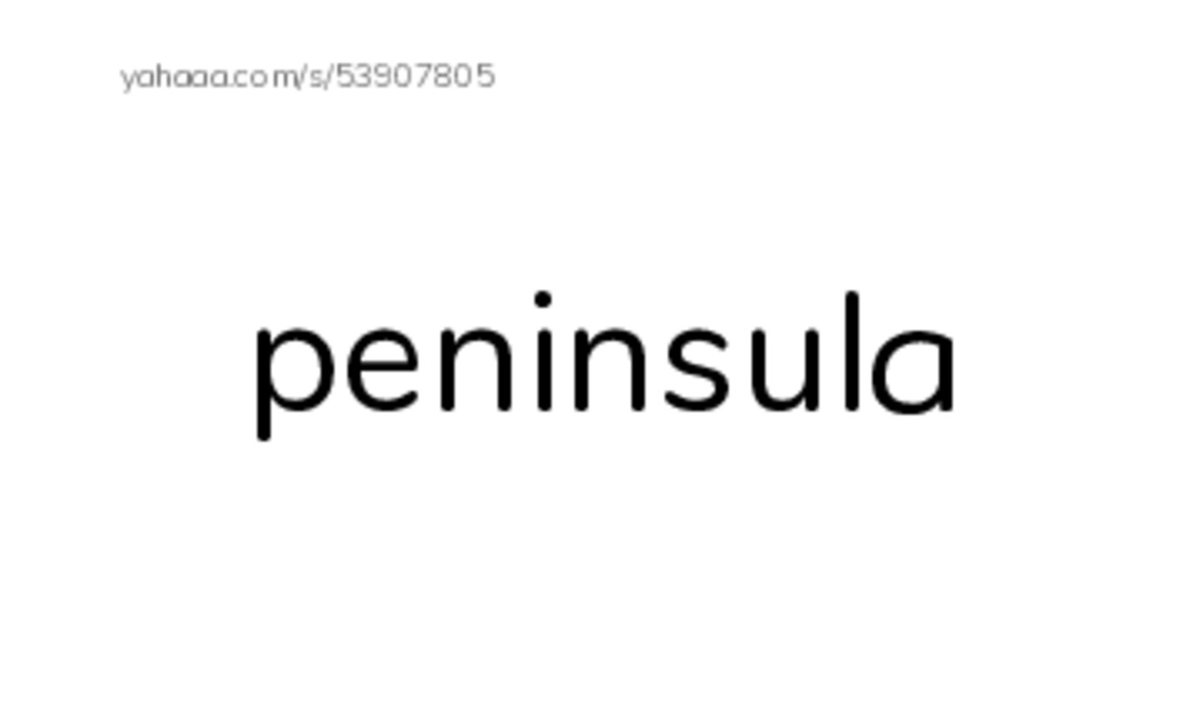 RAZ Vocabulary Y: India PDF index cards word only